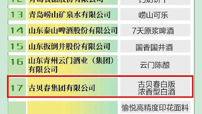 必威游戏平台截图3