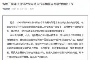 波波：本赛季是最令我满意的一个赛季之一 球员们的品格都很高尚