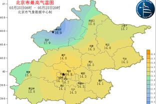 中国足球年度新闻盘点：足“囚”协会一锅端，连续13人被查