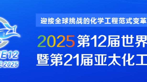 高效两双难救主！卡佩拉15中11拿到22分17篮板4助攻