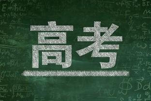 「集锦」友谊赛-佩莱格里尼巴雷拉各建一功 意大利2-0厄瓜多尔